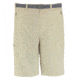Rab Latitude Shorts - Men's-Gobi-Large