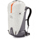 Rab Latok 28L Mountain Pack, Pewter, Medium, QAP-29-PEW-MED