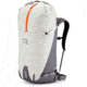 Rab Latok 38L Mountain Pack, Pewter, Medium, QAP-30-PEW-MED