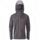 Rab Latok Alpine Jacket - Men's-Graphene-Large