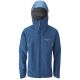 Rab Latok Alpine Jacket - Mens