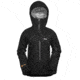 Rab Latok Alpine Jacket - Women's-Black-Medium-12