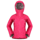 Rab Latok Alpine Jacket - Women's, Dragonfruit, Medium, 12, 537333