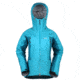 Rab Latok Alpine Jacket - Women's, Lagoon, Small, 10, 538022