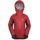 Rab Latok Alpine Jacket - Women's, Tabasco, X-Small, 8, 519485