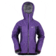 Rab Latok Alpine Jacket - Women's-Majestic-Medium-12