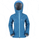 Rab Latok Alpine Jacket - Women's-Merlin-Medium