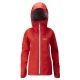 Rab Latok Alpine Jacket - Women's