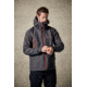 Rab Latok Alpine Jkt, Graphene, Large QWG-02-GP-L-DEMO