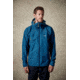 Rab Latok Alpine Jkt, Ink, Large QWG-02-IK-L-DEMO