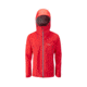 Rab Latok Alpine Jkt, Ricochet, Large QWG-02-RI-L-DEMO