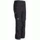 Rab Latok Alpine Pant - Men's-Black-Large, RAB0002-BLACK-LARGE