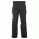 Rab Latok Alpine Pant - Mens-Black-Small