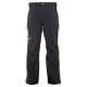 Rab Latok Alpine Pant - Men's