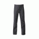 Rab Latok Alpine Pants, Black, Large QWG-04-BL-L-DEMO