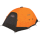 Rab  Latok Base Mk4 - Pimento MR-40-PI