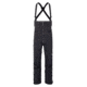 Rab Latok Bibs - Men's, Black, Small, QWG-20-BL-S