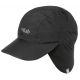 Rab Latok Cap - Mens