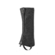 Rab Latok Extreme Gaiter GTX - Mens, Black, Medium, ASR-G33-BL-M