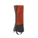 Rab Latok Extreme Gaiter GTX - Mens, Red Clay, Medium, ASR-G33-RC-M