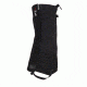 Rab Latok Extreme Gaiter - Mens-Black-Large