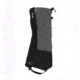 Rab Latok Extreme Gaiter - Men's-Shark-Large
