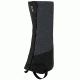 Rab Latok Extreme Gaiter - Mens-Dark Shark-Medium