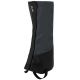 Rab Latok Extreme Gaiter - Mens