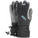 Rab Latok Glove - Women's-Black-Medium