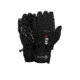 Rab Latok Gloves Clearance - Women's-Small