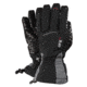 Rab Latok Gloves - Men's-Grey-Large