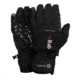 Rab Latok Gloves - Mens-Black-X-Large