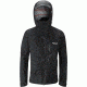 Rab Latok Jacket - Men's, Black, Large, QWG-05-BL-L-DEMO