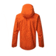 Rab Latok Jacket - Men's, Firecracker, Medium, QWG-19-FC-M