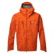 Rab Latok Jacket - Men's, Firecracker, Medium, QWG-19-FC-M