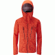 Rab Latok Jacket - Men's, Horizon, Extra Large, QWG-05-HO-XL