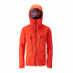 Rab Latok Jacket - Men's, Horizon, 2XL, QWG-05-HO-XXL