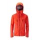 Rab Latok Jacket - Men's