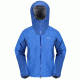 Rab Latok Jacket - Men's, Maya, Large, QWE-93-MY-L-DEMO