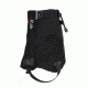 Rab Latok Mid Gaiter - Men's-Black-Large