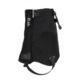 Rab Latok Mid Gaiter - Men's