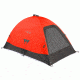 Rab Latok Mountain 2 Fire Retardant Tent- 2 Person, 4 Season