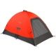 Rab Latok Mountain 2 Tent - Men's