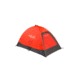 Rab Latok Mountain 2 Tent - Mens, Signal Orange, One Size, MR-55-SO