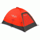 Rab Latok Mountain 3 Tent - FR 3 Person, 4 Season