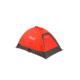 Rab Latok Mountain 3 Tent - Mens, Signal Orange, One Size, MR-56-SO