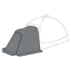 Rab  Latok Mtn Mk2 Vestibule MR-30