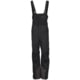 Rab Latok Salopettes Pants - Men's