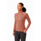 Rab Lineal Pull-On - Womens, Red Grapefruit, 12, QCB-80-RGP-12