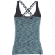 Rab Lineal Tank - Womens, Ultramarine, 16, QBL-24-ULM-16